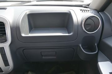 ����;�� T5 1.5L 113���� 3.1�׵�������С��(����)ͼƬ