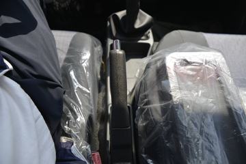 ����;�� T5 1.5L 113���� 3.1�׵�������С��(����)ͼƬ