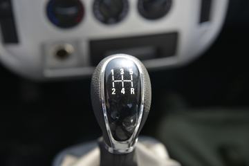 ����;�� T5 1.5L 113���� 3.1�׵�������С��(����)ͼƬ