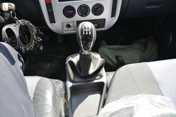 ����;�� T5 1.5L 113���� 3.1�׵�������С��(����)ͼƬ