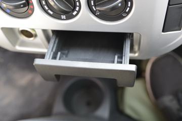 ����;�� T5 1.5L 113���� 3.1�׵�������С��(����)ͼƬ