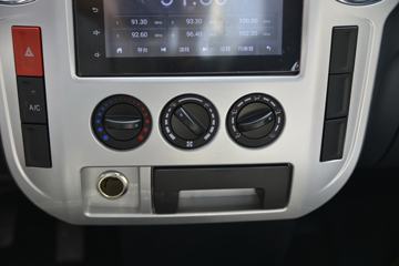 ����;�� T5 1.5L 113���� 3.1�׵�������С��(����)ͼƬ