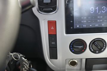 ����;�� T5 1.5L 113���� 3.1�׵�������С��(����)ͼƬ