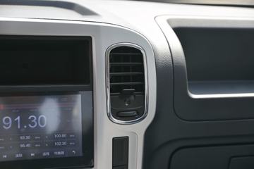 ����;�� T5 1.5L 113���� 3.1�׵�������С��(����)ͼƬ