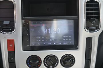 ����;�� T5 1.5L 113���� 3.1�׵�������С��(����)ͼƬ