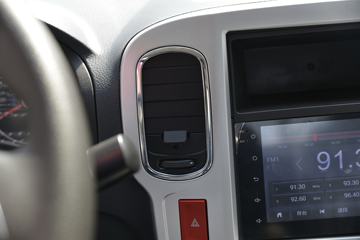 ����;�� T5 1.5L 113���� 3.1�׵�������С��(����)ͼƬ