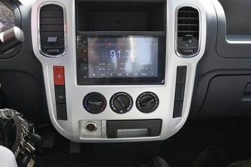 ����;�� T5 1.5L 113���� 3.1�׵�������С��(����)ͼƬ