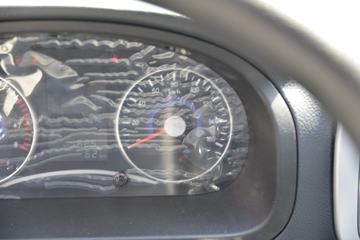 ����;�� T5 1.5L 113���� 3.1�׵�������С��(����)ͼƬ