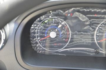 ����;�� T5 1.5L 113���� 3.1�׵�������С��(����)ͼƬ