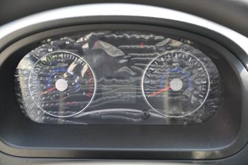 ����;�� T5 1.5L 113���� 3.1�׵�������С��(����)ͼƬ