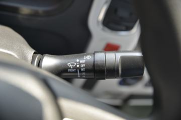 ����;�� T5 1.5L 113���� 3.1�׵�������С��(����)ͼƬ