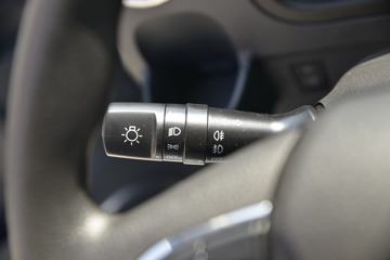 ����;�� T5 1.5L 113���� 3.1�׵�������С��(����)ͼƬ