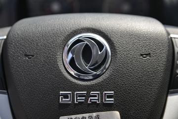 ����;�� T5 1.5L 113���� 3.1�׵�������С��(����)ͼƬ