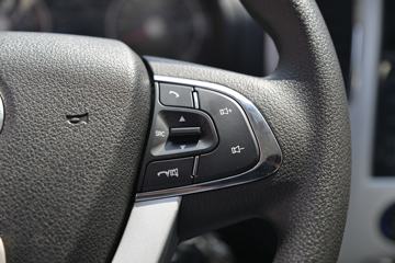 ����;�� T5 1.5L 113���� 3.1�׵�������С��(����)ͼƬ