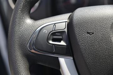 ����;�� T5 1.5L 113���� 3.1�׵�������С��(����)ͼƬ