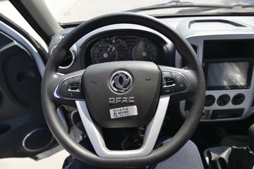 ����;�� T5 1.5L 113���� 3.1�׵�������С��(����)ͼƬ