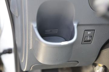 ����;�� T5 1.5L 113���� 3.1�׵�������С��(����)ͼƬ