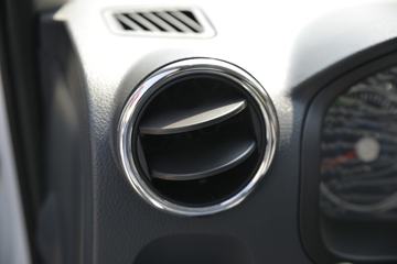 ����;�� T5 1.5L 113���� 3.1�׵�������С��(����)ͼƬ