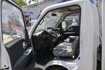 ����;�� T5 1.5L 113���� 3.1�׵�������С��(����)ͼƬ