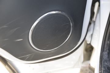 ����;�� T5 1.5L 113���� 3.1�׵�������С��(����)ͼƬ