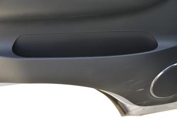 ����;�� T5 1.5L 113���� 3.1�׵�������С��(����)ͼƬ