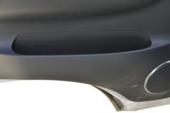 东风途逸 T5 1.5L 113马力 3.1米单排栏板小卡(国六)(EQ1020S16QC)