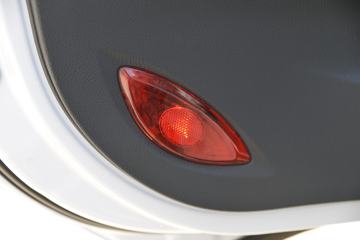 ����;�� T5 1.5L 113���� 3.1�׵�������С��(����)ͼƬ