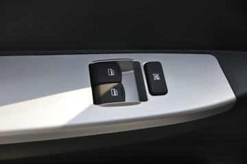 ����;�� T5 1.5L 113���� 3.1�׵�������С��(����)ͼƬ