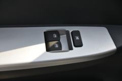 东风途逸 T5 1.5L 113马力 3.1米单排栏板小卡(国六)(EQ1020S16QC)