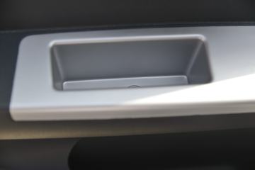 ����;�� T5 1.5L 113���� 3.1�׵�������С��(����)ͼƬ