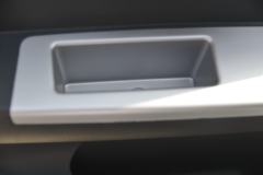 东风途逸 T5 1.5L 113马力 3.1米单排栏板小卡(国六)(EQ1020S16QC)