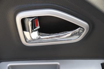 ����;�� T5 1.5L 113���� 3.1�׵�������С��(����)ͼƬ