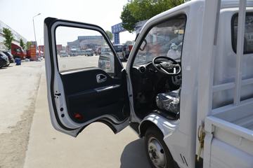 ����;�� T5 1.5L 113���� 3.1�׵�������С��(����)ͼƬ