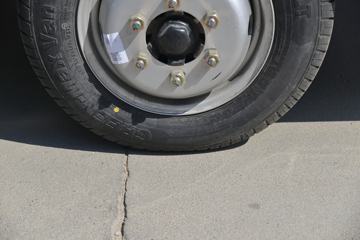 ����;�� T5 1.5L 113���� 3.1�׵�������С��(����)ͼƬ