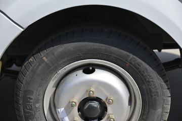 ����;�� T5 1.5L 113���� 3.1�׵�������С��(����)ͼƬ