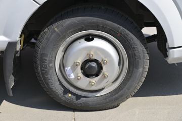 ����;�� T5 1.5L 113���� 3.1�׵�������С��(����)ͼƬ