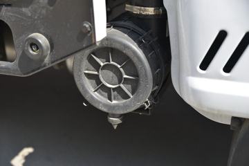 ����;�� T5 1.5L 113���� 3.1�׵�������С��(����)ͼƬ