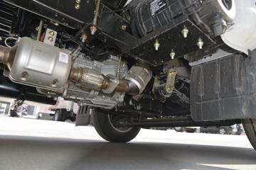 ����;�� T5 1.5L 113���� 3.1�׵�������С��(����)ͼƬ