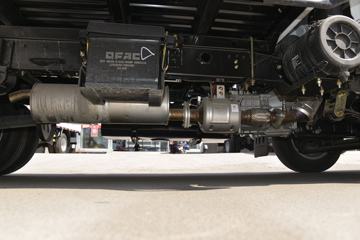 ����;�� T5 1.5L 113���� 3.1�׵�������С��(����)ͼƬ