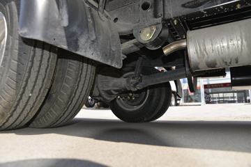 ����;�� T5 1.5L 113���� 3.1�׵�������С��(����)ͼƬ