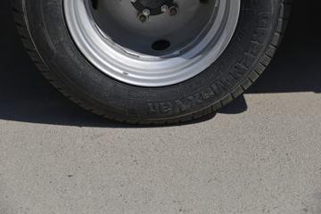 ����;�� T5 1.5L 113���� 3.1�׵�������С��(����)ͼƬ