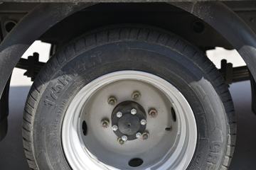 ����;�� T5 1.5L 113���� 3.1�׵�������С��(����)ͼƬ