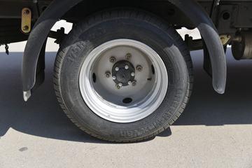 ����;�� T5 1.5L 113���� 3.1�׵�������С��(����)ͼƬ