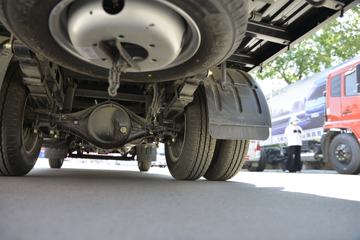 ����;�� T5 1.5L 113���� 3.1�׵�������С��(����)ͼƬ