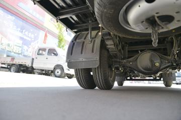 ����;�� T5 1.5L 113���� 3.1�׵�������С��(����)ͼƬ