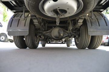 ����;�� T5 1.5L 113���� 3.1�׵�������С��(����)ͼƬ