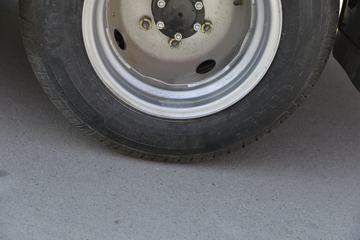 ����;�� T5 1.5L 113���� 3.1�׵�������С��(����)ͼƬ