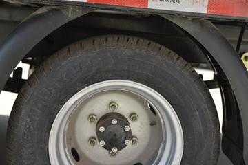 ����;�� T5 1.5L 113���� 3.1�׵�������С��(����)ͼƬ