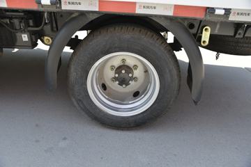 ����;�� T5 1.5L 113���� 3.1�׵�������С��(����)ͼƬ