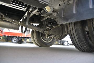 ����;�� T5 1.5L 113���� 3.1�׵�������С��(����)ͼƬ